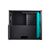 Корпус JONSBO N5 Black, изображение 5 Корпус JONSBO N5 Black, изображение 5