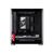 Корпус JONSBO TK-0 Black, зображення 8 Корпус JONSBO TK-0 Black, зображення 8