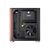 Корпус JONSBO TK-0 Black, зображення 9 Корпус JONSBO TK-0 Black, зображення 9