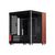 Корпус JONSBO TK-0 Black Корпус JONSBO TK-0 Black