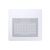 Корпус JONSBO TK-0 White, зображення 11 Корпус JONSBO TK-0 White, зображення 11