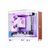 Корпус JONSBO TK-0 White, зображення 2 Корпус JONSBO TK-0 White, зображення 2