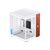 Корпус JONSBO TK-0 White, зображення 4 Корпус JONSBO TK-0 White, зображення 4