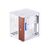 Корпус JONSBO TK-0 White, зображення 6 Корпус JONSBO TK-0 White, зображення 6
