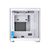 Корпус JONSBO TK-0 White, зображення 8 Корпус JONSBO TK-0 White, зображення 8