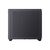Корпус JONSBO TK-3 Black, зображення 8 Корпус JONSBO TK-3 Black, зображення 8