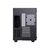 Корпус JONSBO TK-3 Black, зображення 9 Корпус JONSBO TK-3 Black, зображення 9