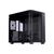 Корпус JONSBO TK-3 Black Корпус JONSBO TK-3 Black