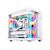 Корпус JONSBO TK-3 White, зображення 12 Корпус JONSBO TK-3 White, зображення 12