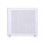Корпус JONSBO TK-3 White, зображення 8 Корпус JONSBO TK-3 White, зображення 8