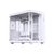 Корпус JONSBO TK-3 White Корпус JONSBO TK-3 White