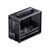Корпус JONSBO Z20 Black, зображення 10 Корпус JONSBO Z20 Black, зображення 10