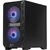 Корпус Qube FLOW_FBNU3, изображение 5 Корпус Qube FLOW_FBNU3, изображение 5