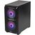 Корпус Qube FLOW_FBNU3, изображение 6 Корпус Qube FLOW_FBNU3, изображение 6