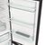 Холодильник Gorenje NRK6192ABK4, изображение 11 Холодильник Gorenje NRK6192ABK4, изображение 11