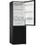 Холодильник Gorenje NRK6192ABK4, изображение 4 Холодильник Gorenje NRK6192ABK4, изображение 4