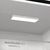 Холодильник Gorenje NRK6192ABK4, изображение 7 Холодильник Gorenje NRK6192ABK4, изображение 7