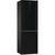 Холодильник Gorenje NRK6192ABK4, изображение 8 Холодильник Gorenje NRK6192ABK4, изображение 8