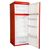 Холодильник Snaige FR24SM-PRR50E, изображение 4 Холодильник Snaige FR24SM-PRR50E, изображение 4