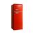 Холодильник Snaige FR24SM-PRR50E Холодильник Snaige FR24SM-PRR50E