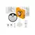 Пылесос DYXON MEGAVAC 3000S PRO Wet Clean (DXNVCMGVC3000SWSL), изображение 8 Пылесос DYXON MEGAVAC 3000S PRO Wet Clean (DXNVCMGVC3000SWSL), изображение 8