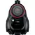 Пылесос Bosch BGL41POW2H, изображение 2 Пылесос Bosch BGL41POW2H, изображение 2