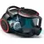 Пылесос Bosch BGL41POW2H, изображение 3 Пылесос Bosch BGL41POW2H, изображение 3