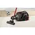 Пылесос Bosch BGL41POW2H, изображение 8 Пылесос Bosch BGL41POW2H, изображение 8