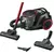 Пылесос Bosch BGL41POW2H Пылесос Bosch BGL41POW2H