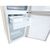 Холодильник LG GC-B509MEWM, изображение 10 Холодильник LG GC-B509MEWM, изображение 10