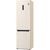 Холодильник LG GC-B509MEWM, изображение 2 Холодильник LG GC-B509MEWM, изображение 2