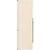 Холодильник LG GC-B509MEWM, изображение 3 Холодильник LG GC-B509MEWM, изображение 3