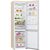 Холодильник LG GC-B509MEWM, изображение 5 Холодильник LG GC-B509MEWM, изображение 5