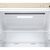 Холодильник LG GC-B509MEWM, изображение 8 Холодильник LG GC-B509MEWM, изображение 8
