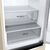 Холодильник LG GC-B509MEWM, изображение 9 Холодильник LG GC-B509MEWM, изображение 9