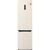 Холодильник LG GC-B509MEWM Холодильник LG GC-B509MEWM