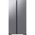 Холодильник Samsung RS57DG400EM9UA Холодильник Samsung RS57DG400EM9UA