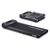 Беговая дорожка FitLogic T119 Беговая дорожка FitLogic T119