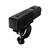 Передня велофара Fenix BC22R, зображення 4 Передня велофара Fenix BC22R, зображення 4
