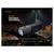 Передня велофара Fenix BC22R, зображення 7 Передня велофара Fenix BC22R, зображення 7