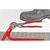 Клещи KNIPEX сантехнические Cobra 87 02 180 (87 02 180), изображение 11