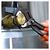 Клещи KNIPEX сантехнические Cobra 87 02 180 (87 02 180), изображение 5