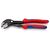 Клещи KNIPEX сантехнические Cobra 87 02 180 (87 02 180)