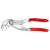 Клещи KNIPEX сантехнические Cobra 87 03 125 (87 03 125), изображение 3 Клещи KNIPEX сантехнические Cobra 87 03 125 (87 03 125), изображение 3
