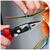 Плоскогубцы KNIPEX электромонтажные 200мм (13 91 200), изображение 7 Плоскогубцы KNIPEX электромонтажные 200мм (13 91 200), изображение 7
