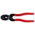 Болторез KNIPEX CoBolt, 160 mm (71 31 160), изображение 2 Болторез KNIPEX CoBolt, 160 mm (71 31 160), изображение 2