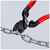 Болторез KNIPEX CoBolt, 160 mm (71 31 160), изображение 6 Болторез KNIPEX CoBolt, 160 mm (71 31 160), изображение 6
