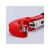 Труборез KNIPEX TubiX для стали, 6 – 35 мм (1/4"-1 3/8"), толщина стенок до 2 мм (90 31 02 BK), изображение 3 Труборез KNIPEX TubiX для стали, 6 – 35 мм (1/4"-1 3/8"), толщина стенок до 2 мм (90 31 02 BK), изображение 3