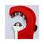 Труборез KNIPEX TubiX для стали, 6 – 35 мм (1/4"-1 3/8"), толщина стенок до 2 мм (90 31 02 BK), изображение 7 Труборез KNIPEX TubiX для стали, 6 – 35 мм (1/4"-1 3/8"), толщина стенок до 2 мм (90 31 02 BK), изображение 7