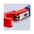 Труборез KNIPEX TubiX для стали, 6 – 35 мм (1/4"-1 3/8"), толщина стенок до 2 мм (90 31 02 SB), изображение 5